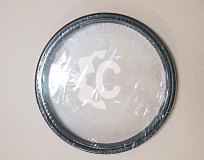 Плавающее уплотнение (доукон) СК-0001941 SSW