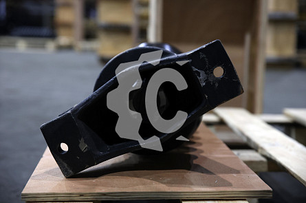 Механизм натяжения СК-3852881 GR