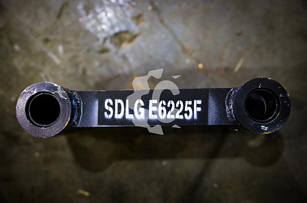 Трапеция ковша СК-0038698 СК (c)