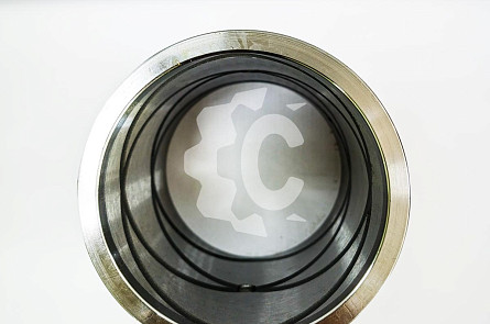 110-00104 - Втулка СК-0001759 TP