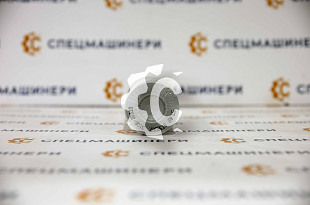 Фильтр гидравлический СК-6303014 STAL