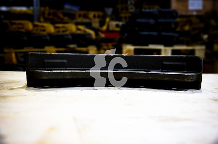 Группа сегментов СК-30226 KBJ