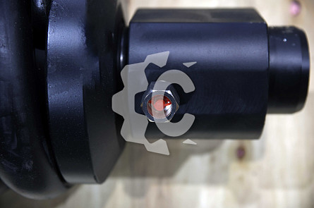 Механизм натяжения СК-6270822 GR