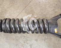 Механизм натяжения СК-6272879 QHD