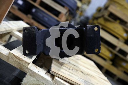 Механизм натяжения СК-6308114 QHD