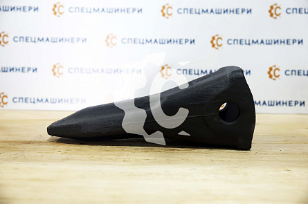 Коронка скальная СК-0002050 BP