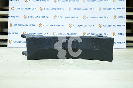 Защита стойки рыхлителя СК-0036490 BP