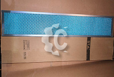 Фильтр воздушный СК-0032651 STAL