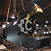 Гидроножницы СК-0042407 RAY