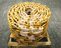 Цепь гусеничная 44L СК-0035396 DTAMC