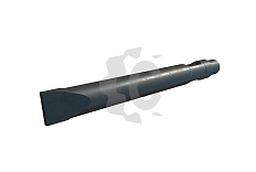 Пика зубило для молота Smashbreaker SB68 СК-0036912 SB68 (JS)