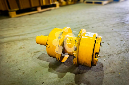 Каток поддерживающий СК-0035231 GE