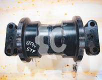 Каток опорный СК-12544 STF