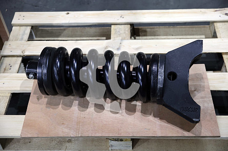 Механизм натяжения СК-3852881 GR