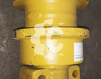 Каток поддерживающий СК-4439922 QHD