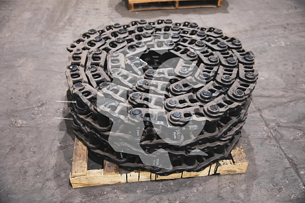 Цепь гусеничная 47L СК-35873 BUK