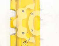 Башмак 1G 560 мм СК-29200 no brand