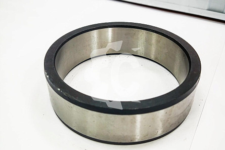 Втулка СК-40750 TP