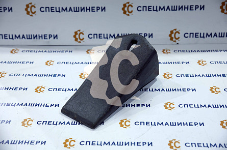 Коронка коническая СК-12268 AILI