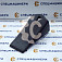 Коронка коническая СК-12268 AILI