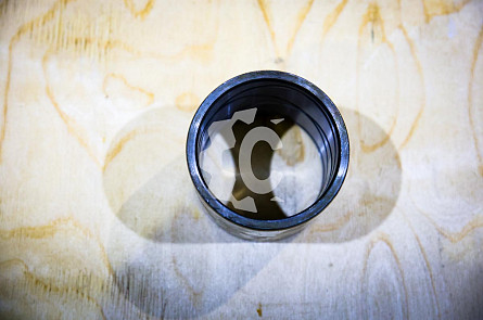 61EN-13380 – Втулка СК-6272763 CYF