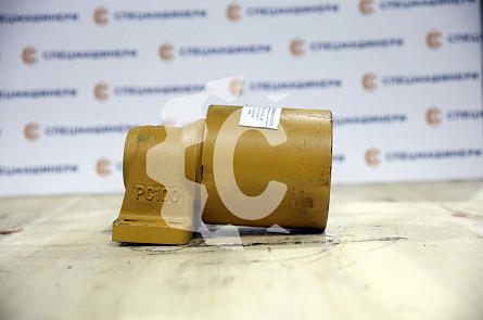 Каток поддерживающий СК-6269026 QHD