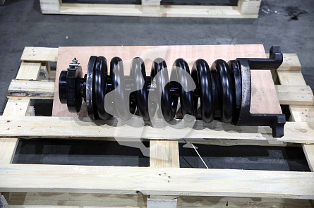 Механизм натяжения СК-0002812 GR