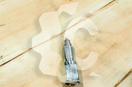 Масленка натяжителя СК-0005239 QHD