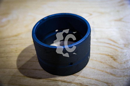 Втулка СК-40562 HS