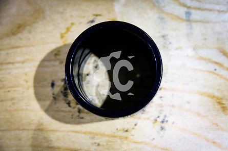 Втулка СК-0002537 ZMG