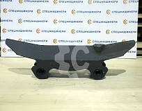 Протектор  