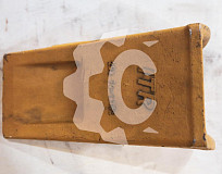 Коронка коническая СК-11096 ITR***