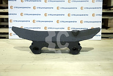 Протектор СК-0001354 AILI