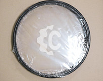 Плавающее уплотнение (доукон) СК-0001568 SSW