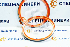 Сальник СК-0000751 GE – уплотнение для спецтехники