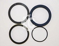 Ремкомплект уплотнений механизма натяжения СК-0033740 QHD