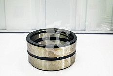 Втулка СК-40739 TP