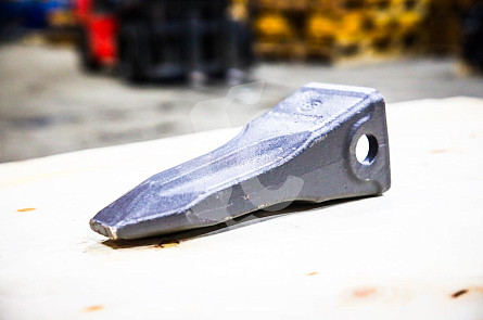 Коронка скальная СК-0001931 BP