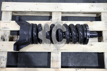 Механизм натяжения СК-6321607 OEM