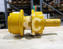 Каток поддерживающий СК-0000488 GE