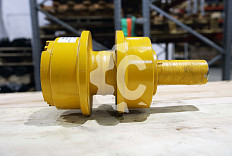 Каток поддерживающий СК-0000488 GE