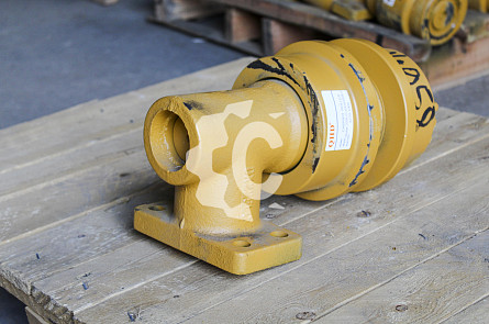 Каток поддерживающий СК-6314958 QHD