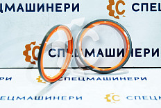 Пыльник СК-0000500 GE – уплотнение для спецтехники