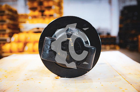 178-7293-9 - Каток опорный СК-4831945 STF