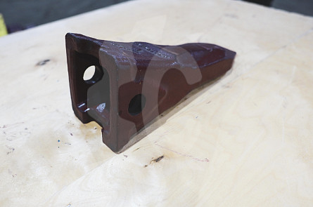 Коронка скальная СК-0001300 HZ