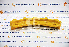 Группа сегментов СК-0004281 KBJ