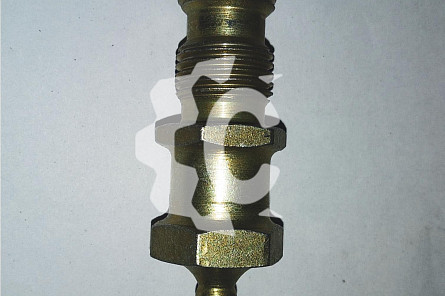 Масленка натяжителя СК-0003360 ITR