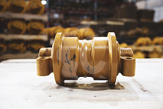 Каток опорный СК-6269028 QHD