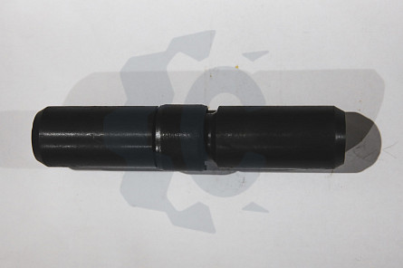 775HL400PS - Палец коронки СК-45708 HZ