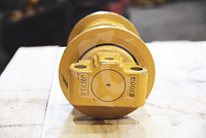 Каток опорный СК-13175 DTAMC